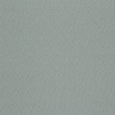 Topas 134 Kvadrat