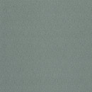 Topas 144 Kvadrat