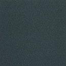 Topas 156 Kvadrat