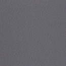 Topas 164 Kvadrat