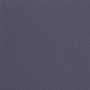 Topas 174 Kvadrat