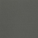 Topas 184 Kvadrat