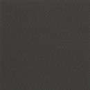 Topas 186 Kvadrat