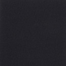 Topas 194 Kvadrat