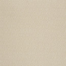 Topas 204 Kvadrat