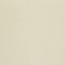 Topas 216 Kvadrat
