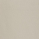 Topas 226 Kvadrat