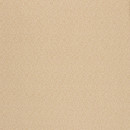 Topas 236 Kvadrat