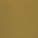 Topas 304 Kvadrat