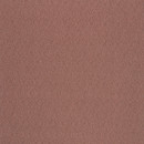 Topas 314 Kvadrat
