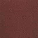 Topas 324 Kvadrat