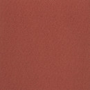 Topas 346 Kvadrat