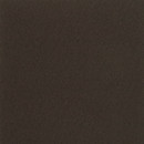 Topas 366 Kvadrat