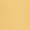 Topas 404 Kvadrat