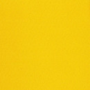 Topas 414 Kvadrat