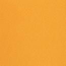 Topas 446 Kvadrat
