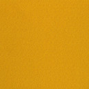 Topas 454 Kvadrat