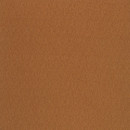 Topas 464 Kvadrat