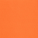 Topas 504 Kvadrat