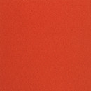 Topas 514 Kvadrat