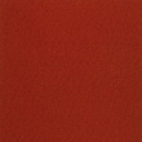 Topas 524 Kvadrat