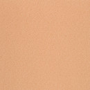 Topas 536 Kvadrat