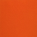 Topas 546 Kvadrat