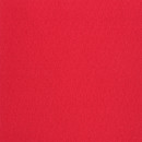 Topas 604 Kvadrat