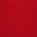Topas 614 Kvadrat