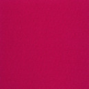 Topas 624 Kvadrat