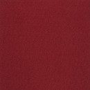 Topas 634 Kvadrat