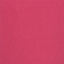 Topas 644 Kvadrat