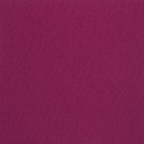 Topas 654 Kvadrat