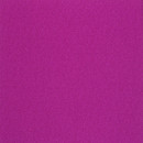 Topas 664 Kvadrat