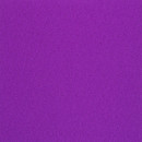 Topas 674 Kvadrat