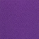 Topas 684 Kvadrat