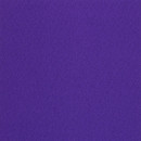 Topas 694 Kvadrat