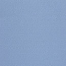 Topas 704 Kvadrat