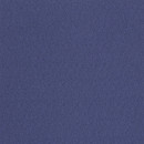Topas 714 Kvadrat
