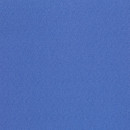 Topas 724 Kvadrat