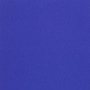 Topas 734 Kvadrat