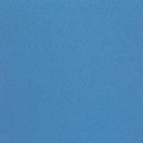 Topas 744 Kvadrat