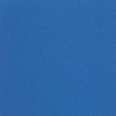 Topas 754 Kvadrat