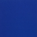 Topas 756 Kvadrat