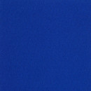 Topas 764 Kvadrat