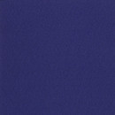 Topas 766 Kvadrat
