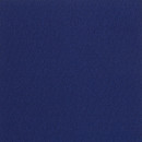 Topas 774 Kvadrat