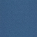 Topas 794 Kvadrat