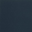 Topas 796 Kvadrat