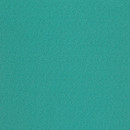 Topas 804 Kvadrat